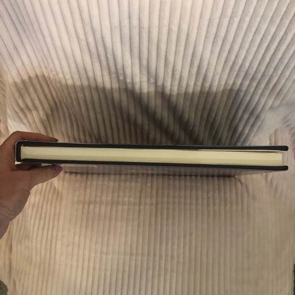 📚🎨🖌️1993 Signed Thomas Kinkade “Painter of Light” Book c 1993 1st Printing - Picture 11 of 14